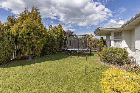 Photo of property in 51 Durham Street, Rangiora, 7400