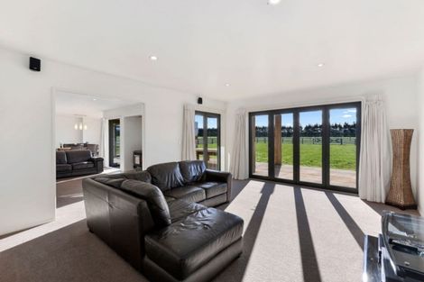 Photo of property in 230 Purchas Road, Glasnevin, Amberley, 7482