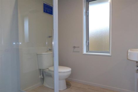 Photo of property in 23 Rossall Crescent, Rolleston, 7615