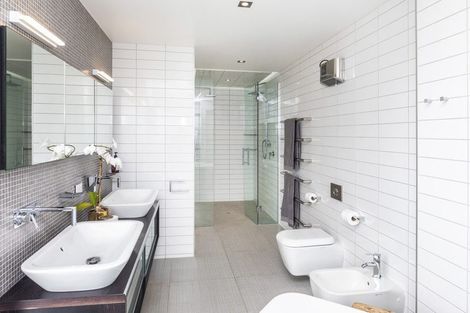 Photo of property in 50 Longhurst Terrace, Cashmere, Christchurch, 8022