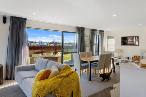 Photo of property in 69 Tiritiri Moana Drive, Pegasus, 7612