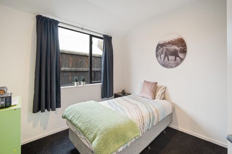 Photo of property in 15 Strathmore Gardens, Burwood, Christchurch, 8061