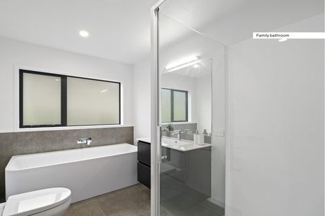 Photo of property in 521 Ahuroa Road, Puhoi, Warkworth, 0994