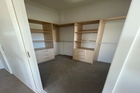 Photo of property in 30b Sorrel Crescent, Bucklands Beach, Auckland, 2012