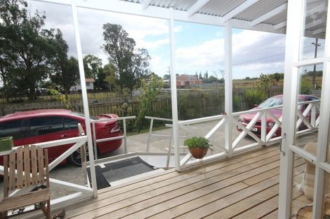 Photo of property in 54 Junction Road, Paeroa, 3600