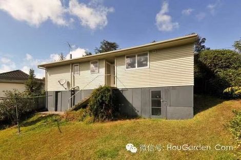Photo of property in 63 Manuka Road, Bayview, Auckland, 0629