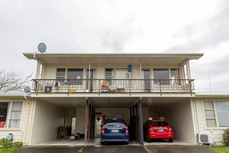Photo of property in 11 Collingwood Court, Hokowhitu, Palmerston North, 4410