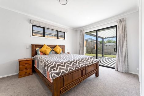 Photo of property in 26 Northwood Close, Warkworth, 0910