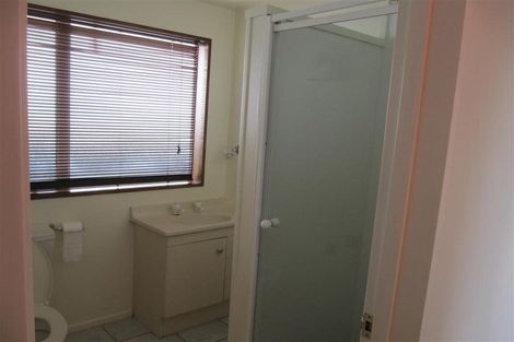 Photo of property in 1/58 Huxley Street, Sydenham, Christchurch, 8023