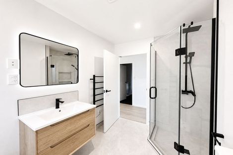 Photo of property in 15 Korari Street, Te Kauwhata, 3710