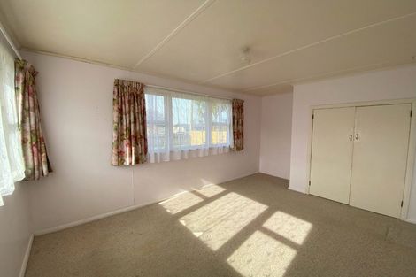 Photo of property in 8 Murphy Lane, Taupiri, 3721