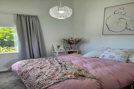 Photo of property in 1/28 Kestrel Heights, Arkles Bay, Whangaparaoa, 0932