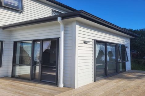 Photo of property in 2a Wood Street, Papakura, 2110