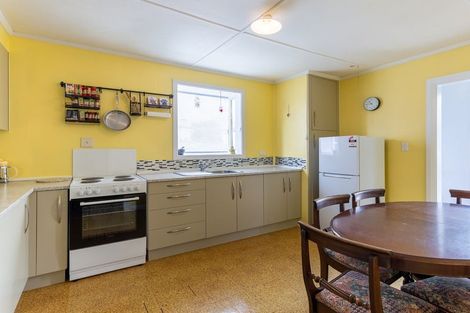 Photo of property in 26 Augustine Street, Waimate, 7924