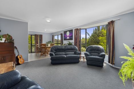 Photo of property in 88 Marshall Avenue, Greerton, Tauranga, 3112