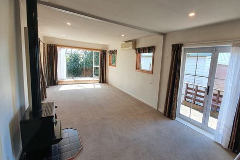 Photo of property in 41 Grampian Street, Casebrook, Christchurch, 8051