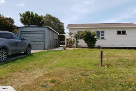Photo of property in 36 Dame Street, Waikouaiti, 9510