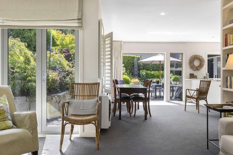 Photo of property in 1/12 Sunset Street, Hilltop, Taupo, 3330