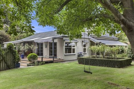 Photo of property in 6 Robinsons Road, Halswell, Christchurch, 7674