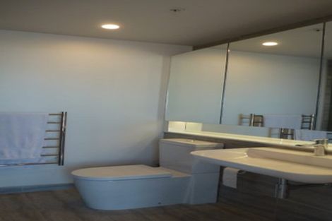 Photo of property in 1206/8 Hereford Street, Freemans Bay, Auckland, 1011