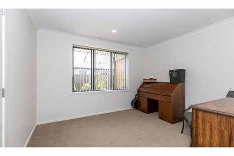 Photo of property in 5 Cicada Place, Kihikihi, Te Awamutu, 3800