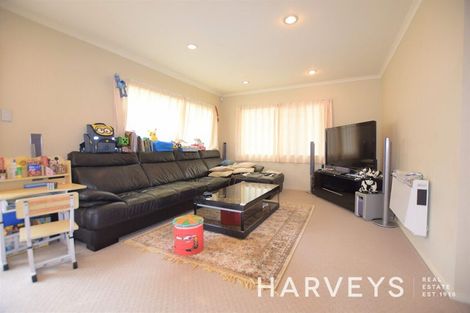 Photo of property in 56 Clover Drive, Henderson, Auckland, 0610