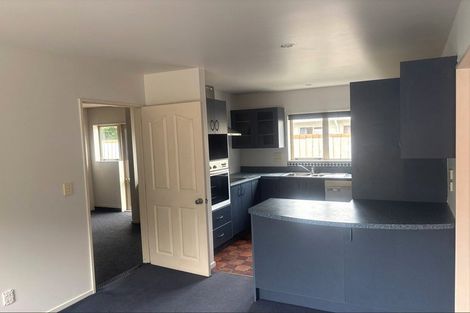 Photo of property in 7a Wentworth Street, Ilam, Christchurch, 8041