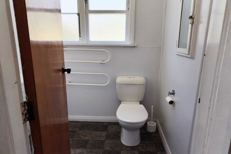 Photo of property in 42 Devon Street, Watlington, Timaru, 7910