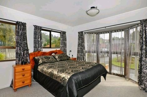 Photo of property in 3 Braintree Street, Te Kamo, Whangarei, 0112
