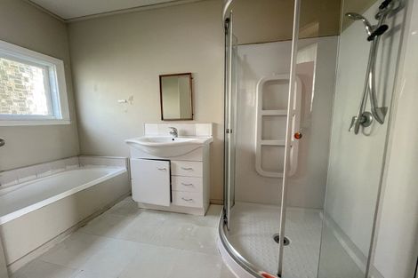 Photo of property in 133 Ward Street, Cobden, Greymouth, 7802