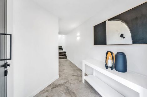 Photo of property in 19 Glamis Place, Cashmere, Christchurch, 8022