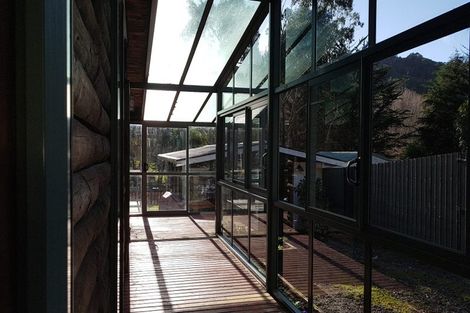 Photo of property in 694 Whitemans Valley Road, Whitemans Valley, Upper Hutt, 5371