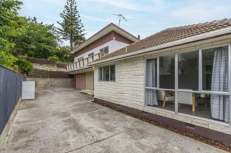 Photo of property in 70 Glen Road, Raumati South, Paraparaumu, 5032