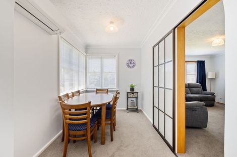 Photo of property in 19 Tirangi Street, Hei Hei, Christchurch, 8042