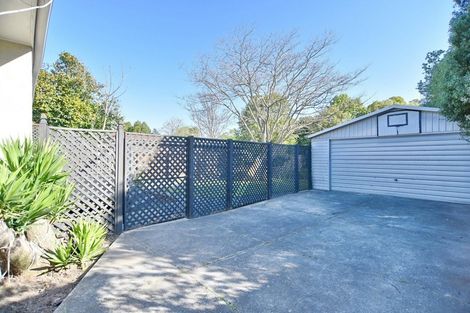 Photo of property in 355 Hills Road, Mairehau, Christchurch, 8013