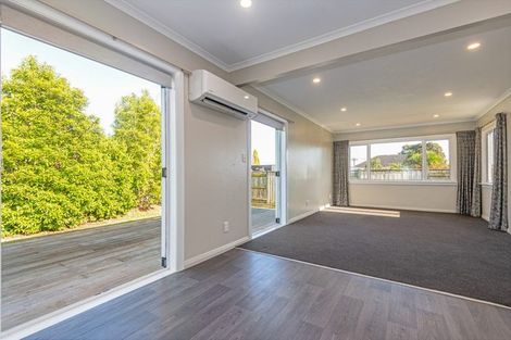 Photo of property in 2 Charles Street, Feilding, 4702