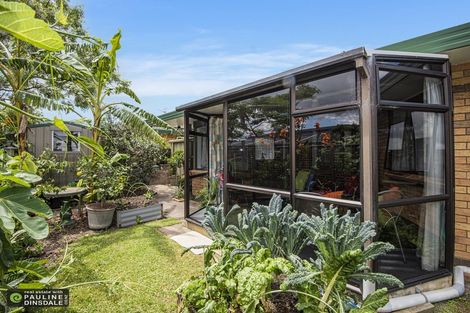 Photo of property in 5/8 Goodwin Street, Onerahi, Whangarei, 0110