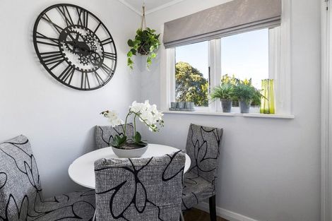 Photo of property in 98 Dunrobin Street, Waverley, Dunedin, 9013