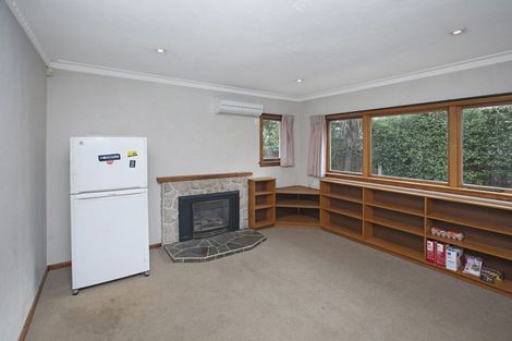 Photo of property in 49 Ilam Road, Upper Riccarton, Christchurch, 8041