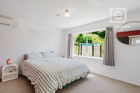 Photo of property in 5b Caernarvon Street, Dinsdale, Hamilton, 3204