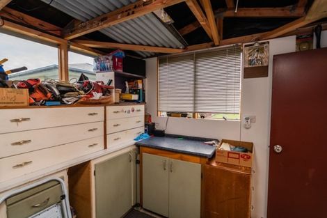 Photo of property in 31b Cass Street, Temuka, 7920