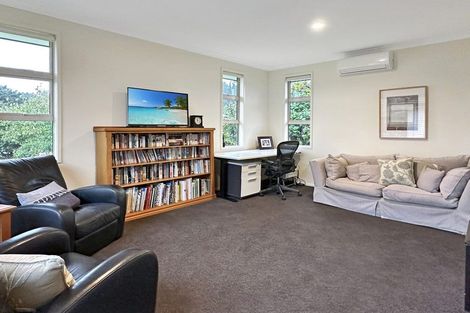 Photo of property in 19 Riverbank Drive, Kerikeri, 0230