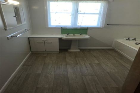 Photo of property in 75 Bockett Avenue, Te Awamutu, 3800