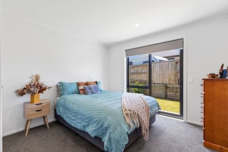 Photo of property in 3 Gaynor Way, Te Puke, 3119