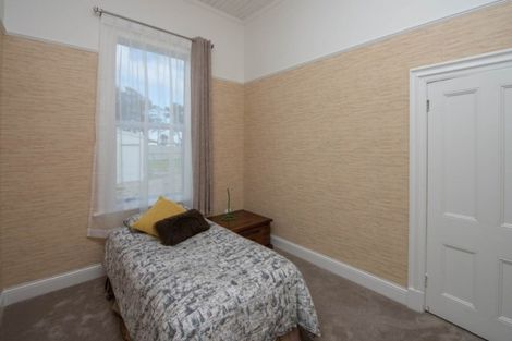 Photo of property in 217 Tweed Street, Appleby, Invercargill, 9812