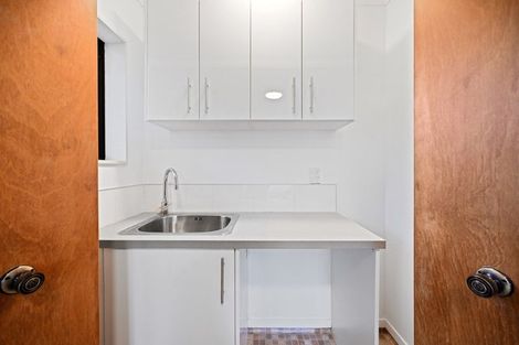 Photo of property in 17 Pohutukawa Drive, Pukete, Hamilton, 3200