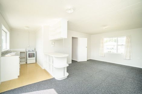 Photo of property in 3 Seddon Street, Takaro, Palmerston North, 4412