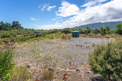 Photo of property in 2 Stetson Rise, Waikanae, 5036