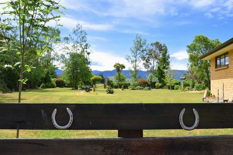 Photo of property in 8 Plachatsh Lane, Oxford, 7430