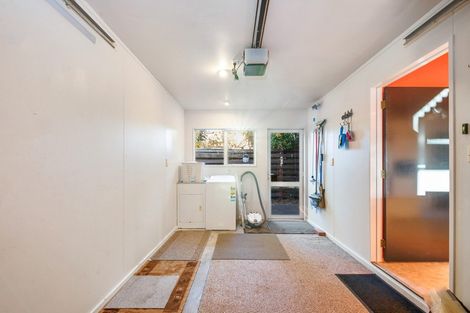 Photo of property in 6 Hilton Road, Lynmore, Rotorua, 3010